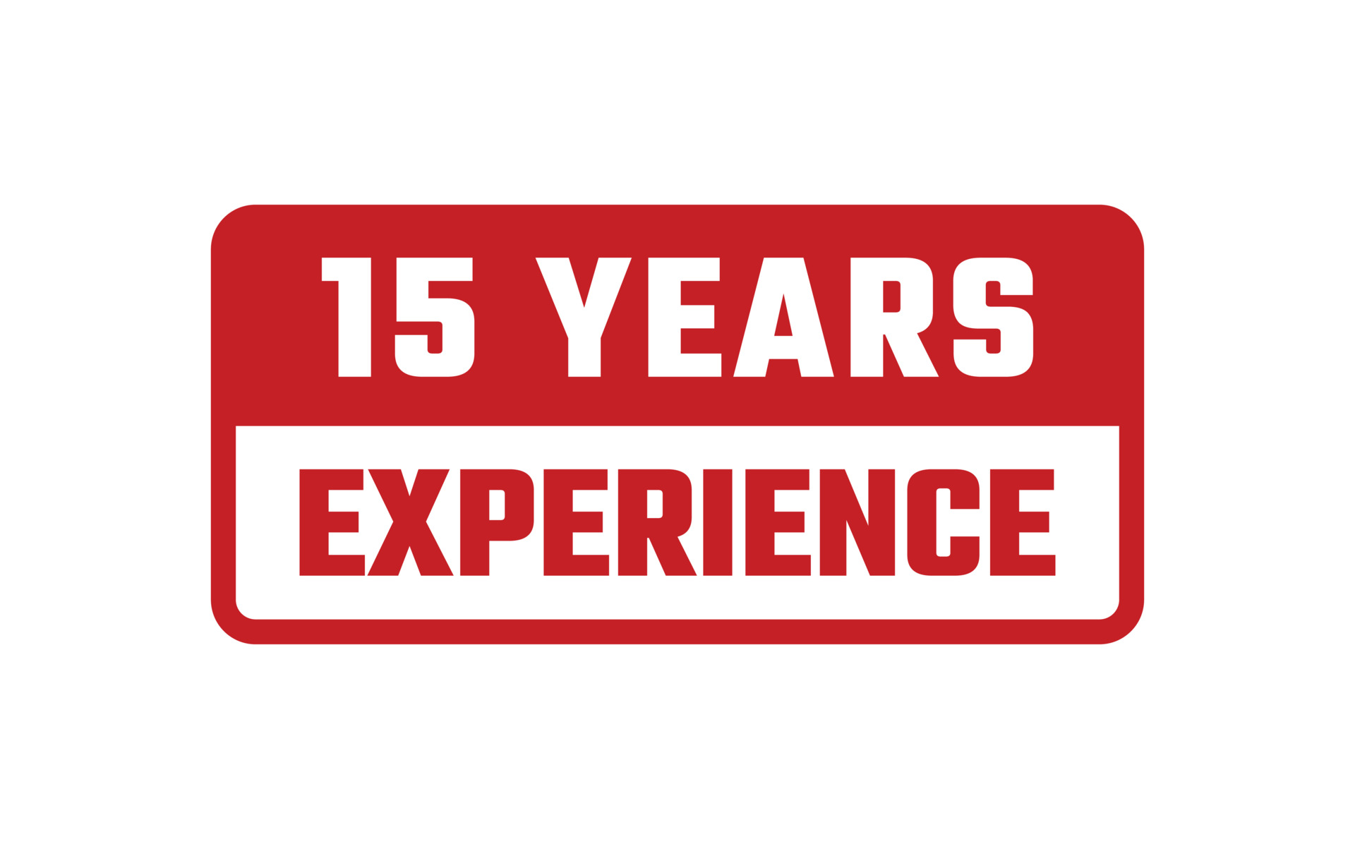 Experience