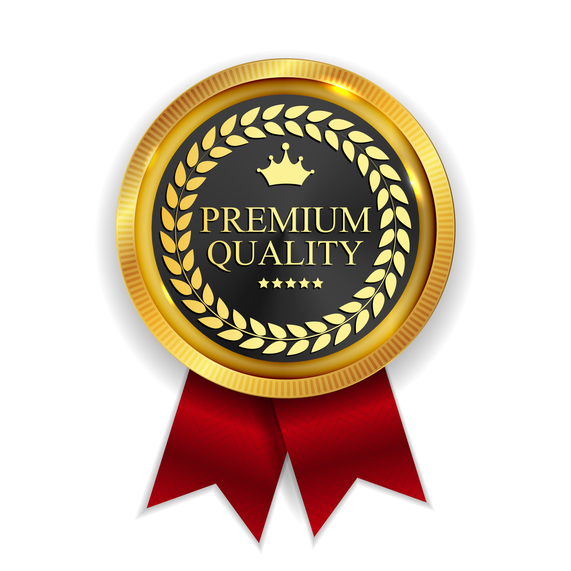 Premium Projects